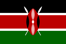 Kenya